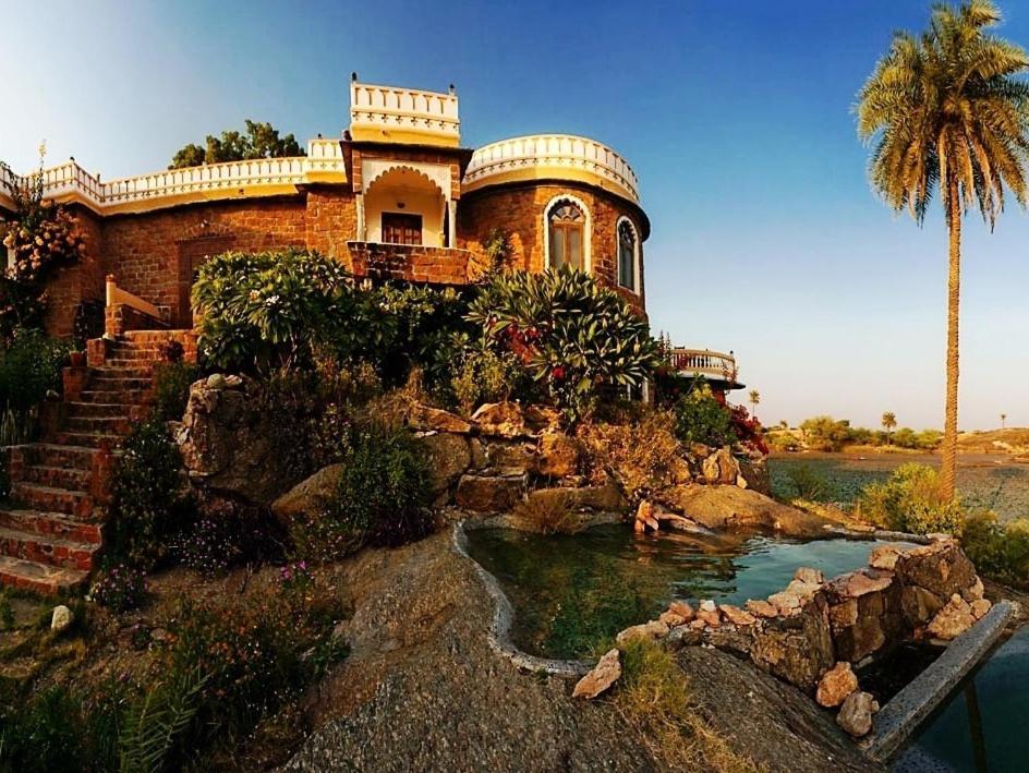 Deogarh Mahal Hotel Devgarh  Cameră foto